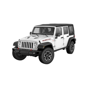 Jeep PNG-34289